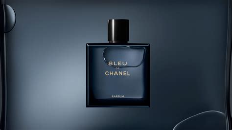 mens chanel bleu perfume|Chanel bleu for men sale.